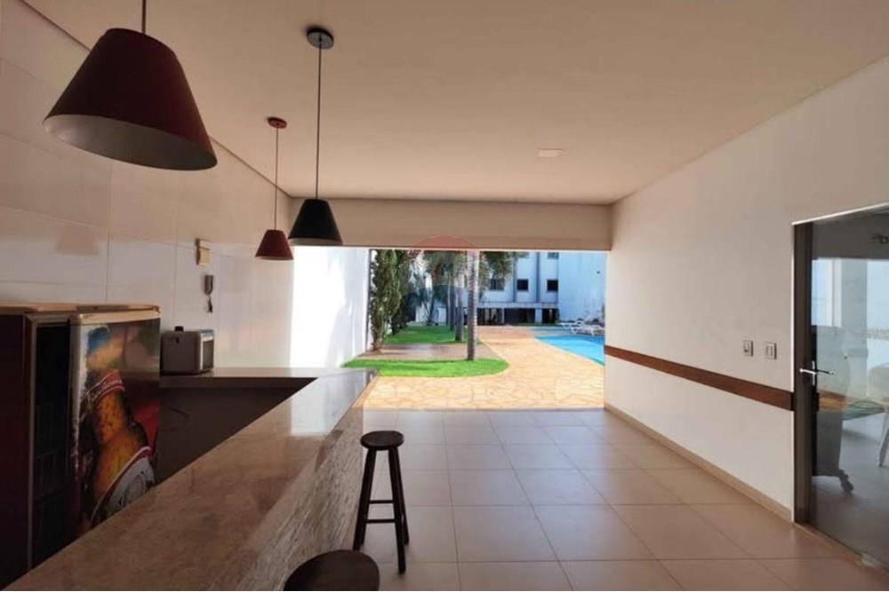 Apartamento - Venda - Rio Verde , Goiás - IMG-20250621-WA0080.jpg - 722291014-102