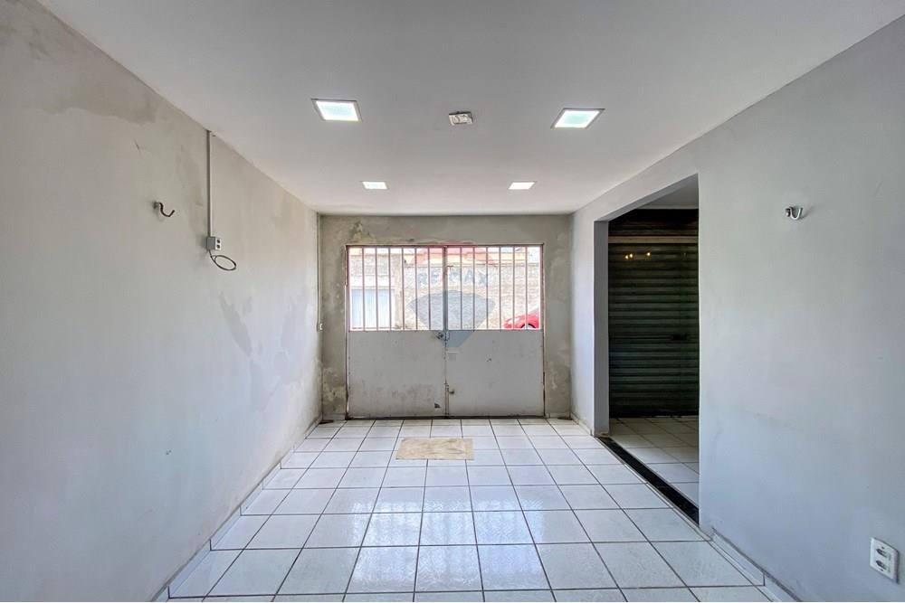 Casa - Venda - Parnamirim , Rio Grande do Norte - 2-IMG_3055.jpg - 720811041-32