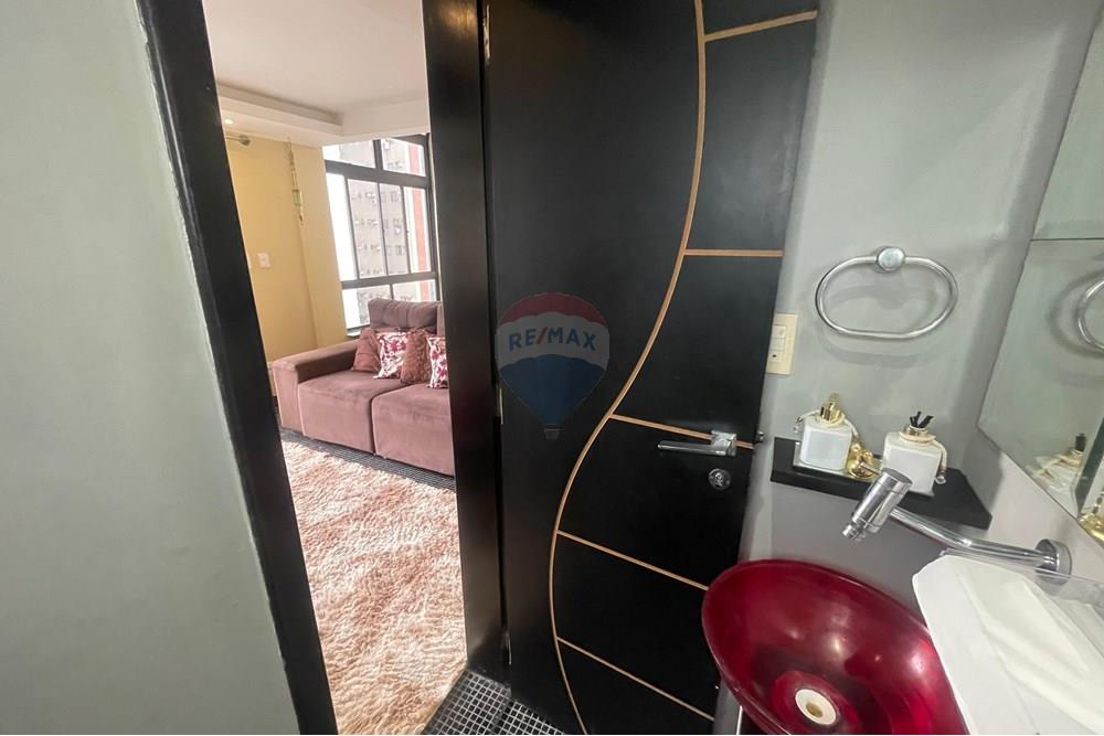 Apartamento - Alugar - Belém , Pará - WhatsApp Image 2025-07-31 at 15.40.22 (3).jpeg - 720921104-15