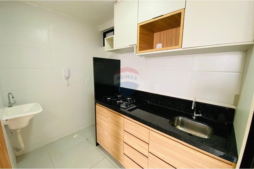 Apartamento - Venda - João Pessoa , Paraíba - WhatsApp Image 2024-11-19 at 08.52.49 (7).jpeg - 720911061-48