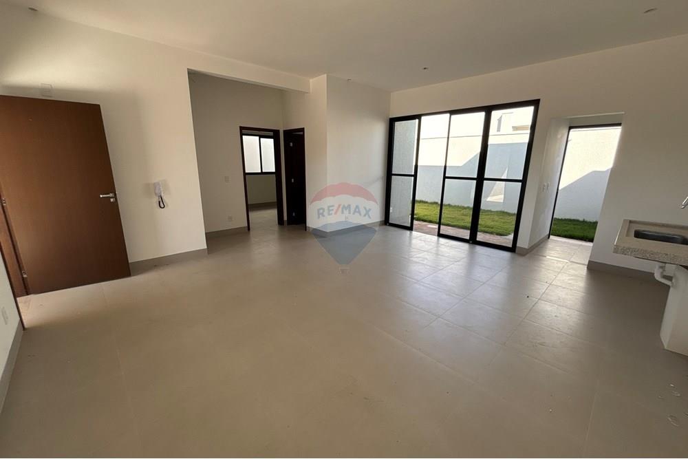 Casa de Condomínio - Alugar - Barra do Garças , Mato Grosso - IMG_0926.JPG - 722221026-62