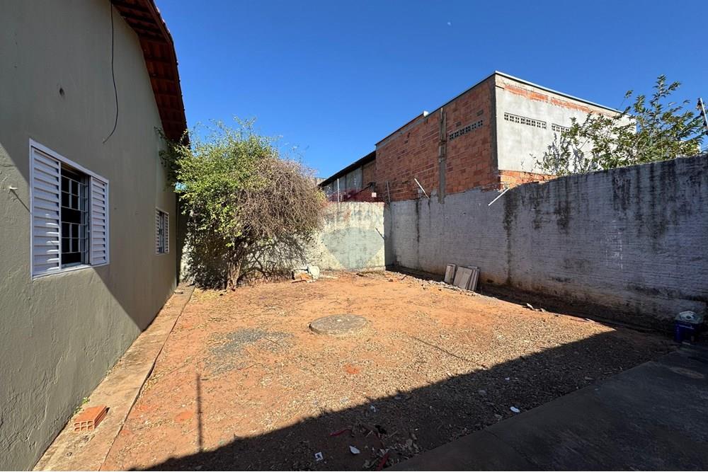 Casa - Venda - Araguaína , Tocantins - 27.jpeg - 720991002-136