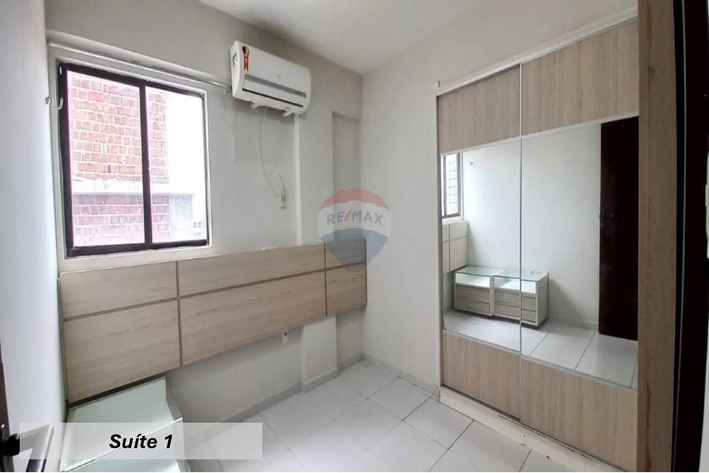 Apartamento - Alugar - João Pessoa , Paraíba - Slide3.JPG - 720301160-11