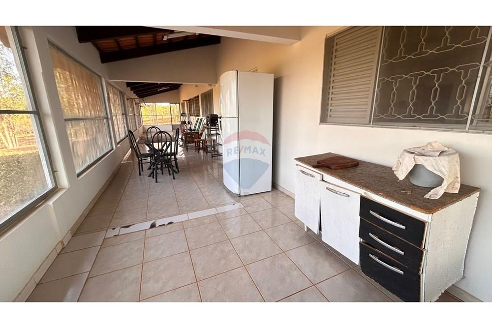 Chácara / Sítio / Fazenda - Venda - Catalão , Goiás - WhatsApp Image 2025-09-26 at 15.29.22.jpeg - 722251002-53