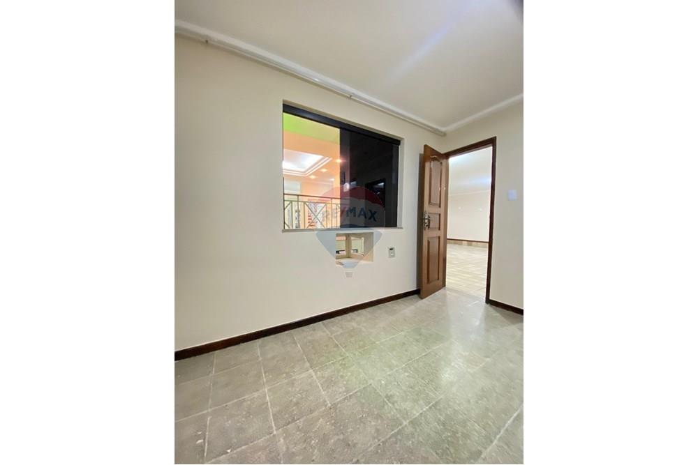 Casa - Venda - Belém , Pará - IMG-20250410-WA0082.jpg - 720921028-66