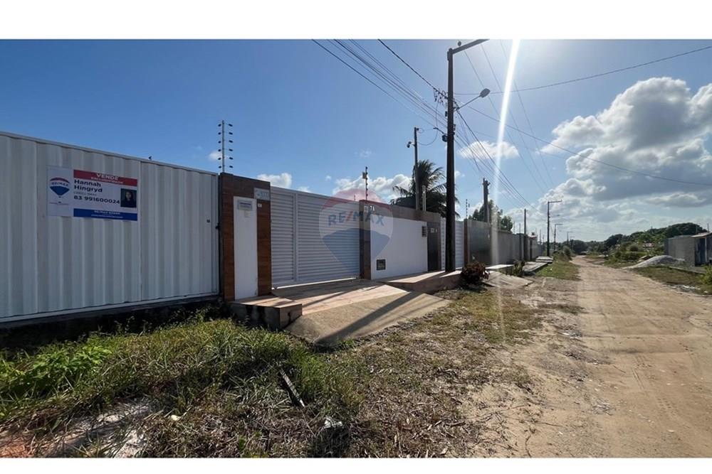 Terreno - Venda - Conde , Paraíba - WhatsApp Image 2025-10-16 at 14.18.50 (3).jpeg - 720871004-214