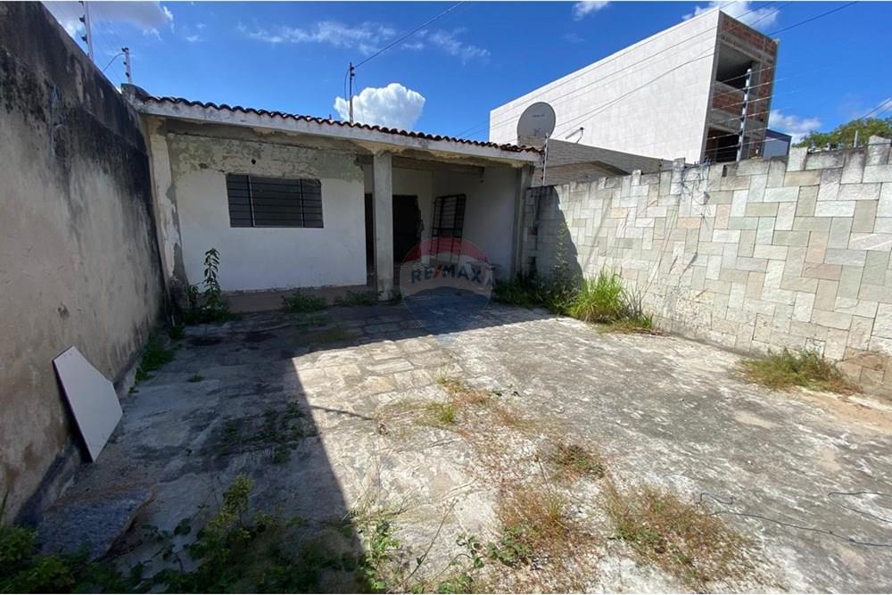 Casa - Venda - Campina Grande , Paraíba - WhatsApp Image 2025-05-21 at 16.42.50 (4).jpeg - 720291065-16