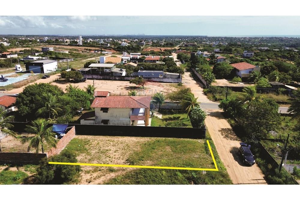 Terreno - Venda - Conde , Paraíba - 15.jpg - 720871050-20