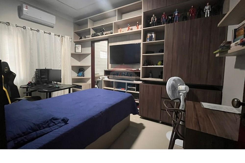 Casa - Venda - Paragominas , Pará - WhatsApp Image 2025-10-27 at 23.17.06 (2).jpeg - 721851001-36