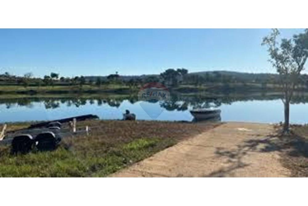 Casa - Venda - Caldas Novas , Goiás - images (1).jpeg - 722251002-37