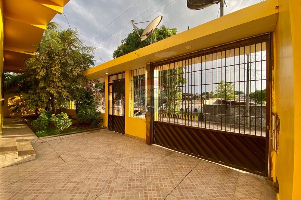 Casa - Venda - Manaus , Amazonas - IMG-20241230-WA1000.jpg - 720661014-210