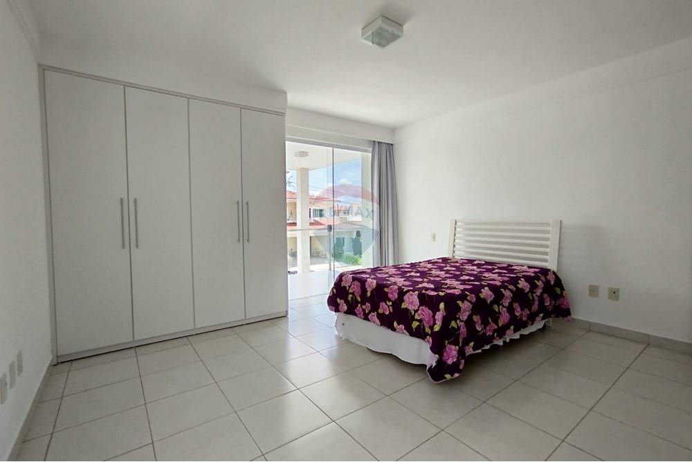 Casa de Condomínio - Venda - Parnamirim , Rio Grande do Norte - 1741721396372.jpg - 720891013-103