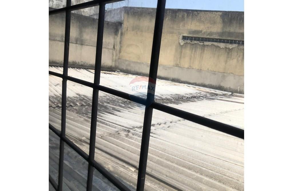 Ponto Comercial/ Loja - Venda - Manaus , Amazonas - WhatsApp Image 2024-11-16 at 02.09.30.jpeg - 720661034-14