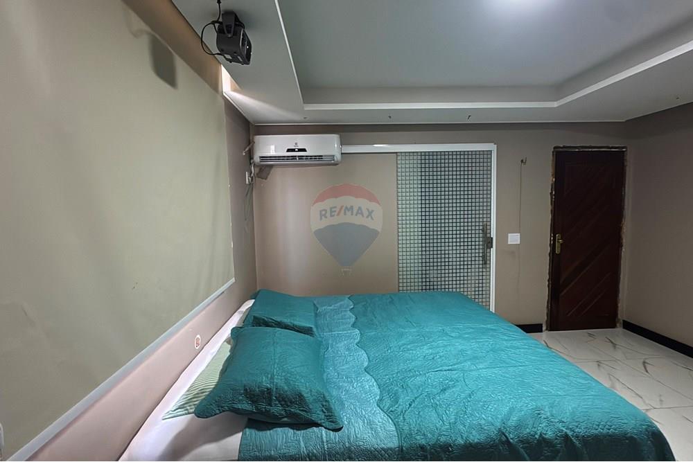 Casa de Condomínio - Alugar - Belém , Pará - IMG_1214 (1).jpg - 720671047-21