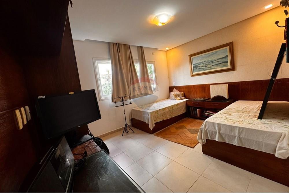 Casa de Condomínio - Venda - Parnamirim , Rio Grande do Norte - WhatsApp Image 2025-07-07 at 15.00.21.jpeg - 720891134-726