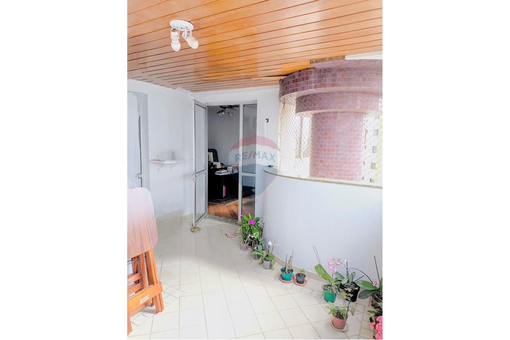 Apartamento - Venda - Goiânia , Goiás - WhatsApp Image 2025-07-03 at 13.03.21 (3).jpeg - 722271012-12