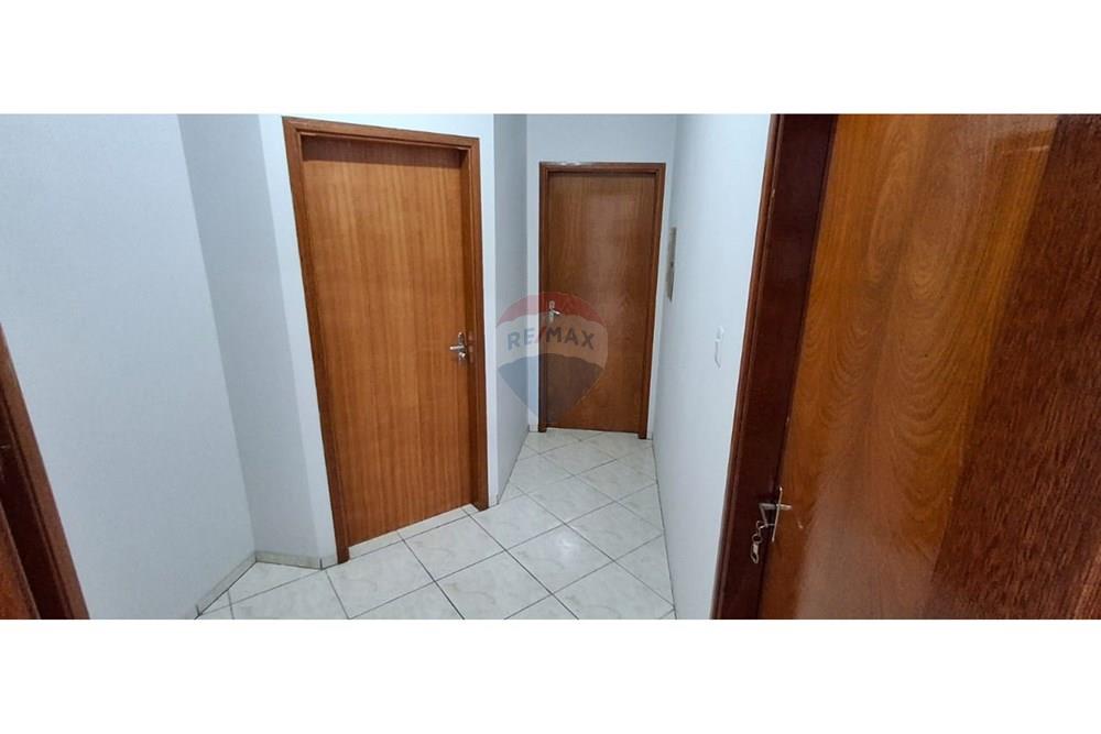 Casa Comercial - Alugar - Rondonópolis , Mato Grosso - WhatsApp Image 2025-01-27 at 13.09.54 (4).jpeg - 721981010-378