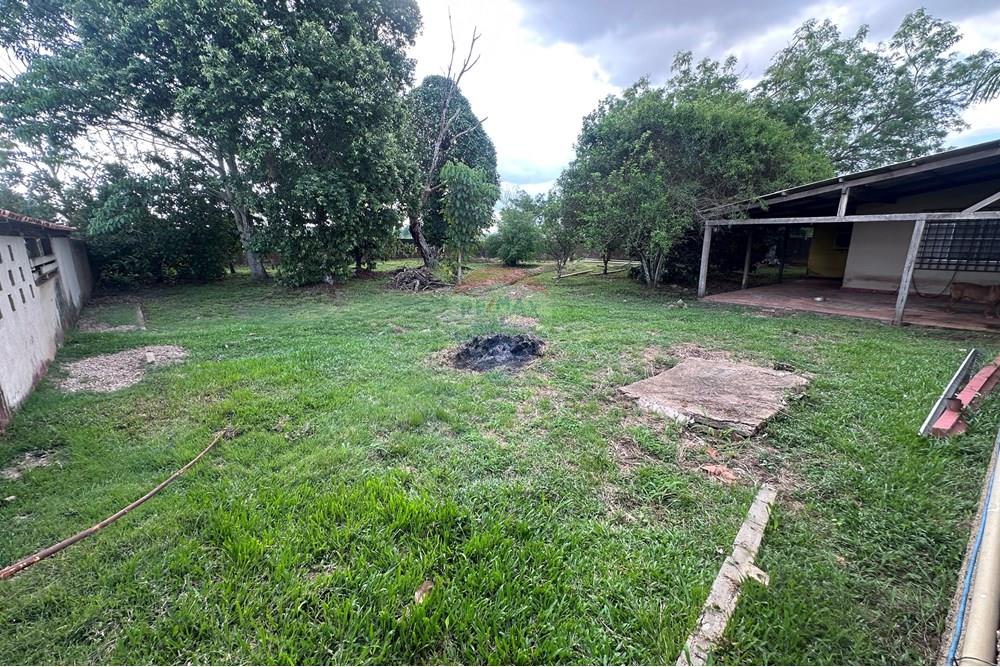 Chácara / Sítio / Fazenda - Venda - Porto Velho , Rondônia - IMG_3907.JPG - 721551076-208