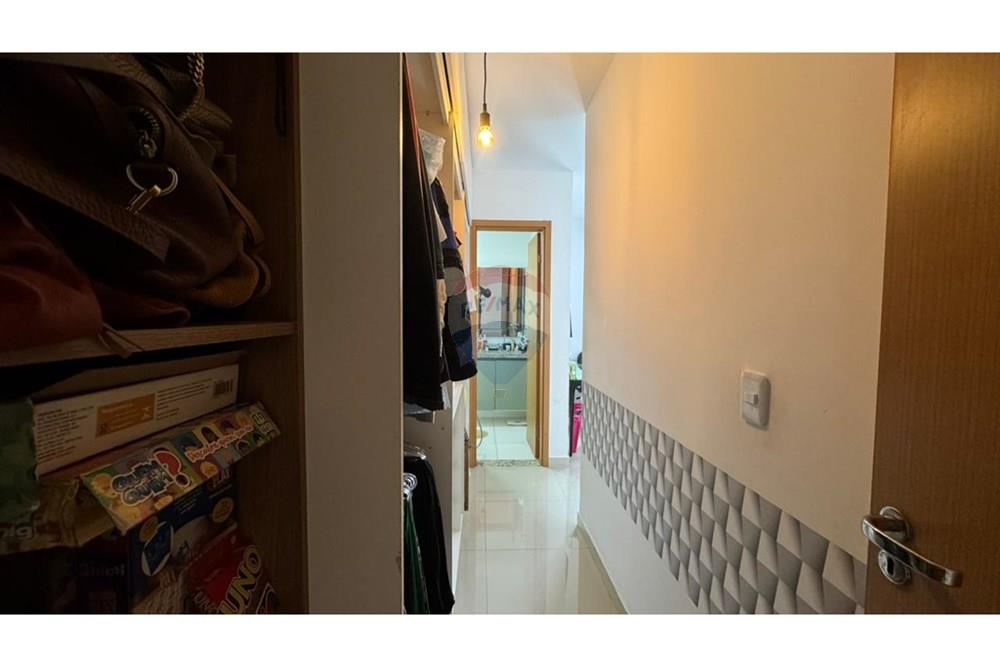 Apartamento - Alugar - Belém , Pará - WhatsApp Image 2025-10-31 at 17.53.14 (2).jpeg - 720921066-87