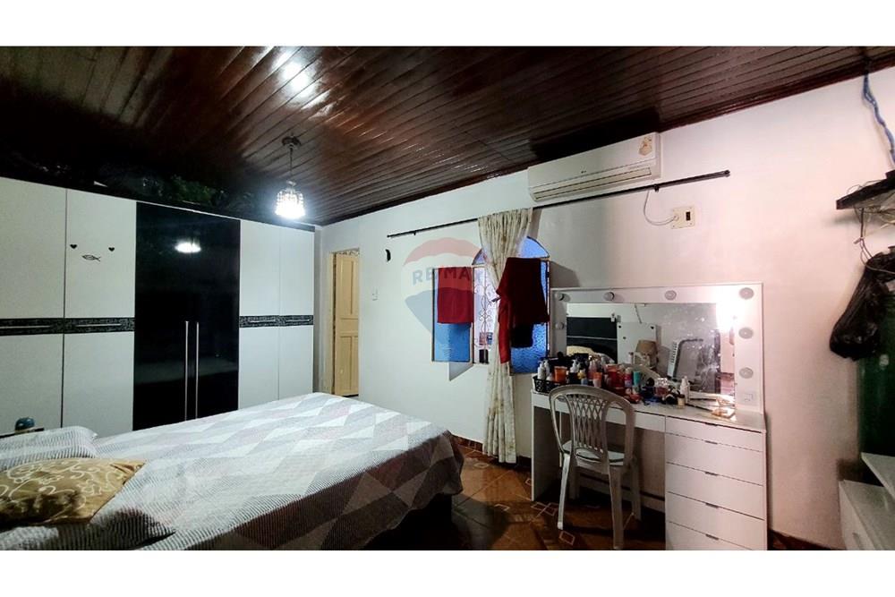 Casa - Venda - Manaus , Amazonas - 4909467603437727393.jpg - 722101020-40