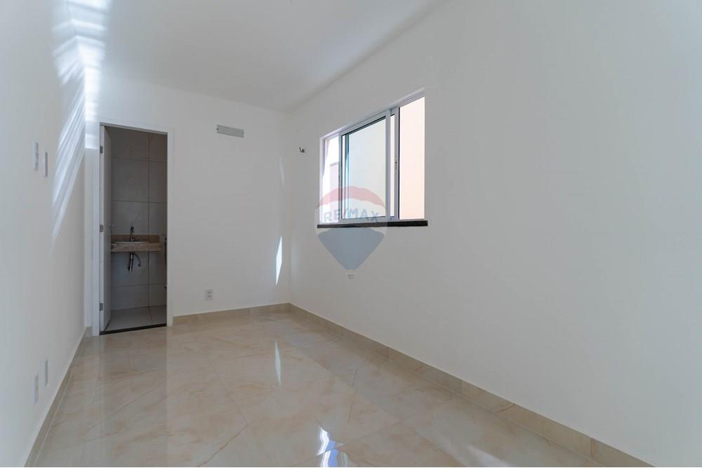 Sobrado - Venda - Eusébio , Ceará - _DSC3755.jpg - Quarto de família - 720321181-24