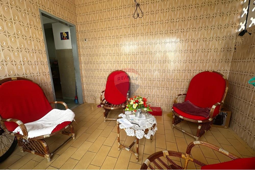 Casa - Venda - João Pessoa , Paraíba - 616BA4E0-3D9C-470D-90F3-430D1BF3B55C.jpeg - 720471059-47