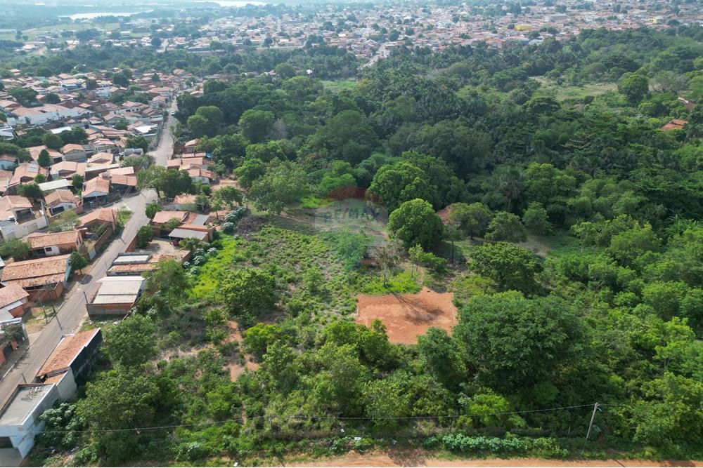 Terreno - Venda - Araguaína , Tocantins - WhatsApp Image 2024-11-19 at 11.21.55.jpeg - 720991046-4