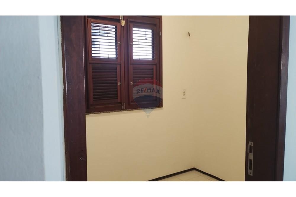 Casa de Condomínio - Venda - Fortaleza , Ceará - WhatsApp Image 2025-10-21 at 2.41.56 PM.jpeg - 722031018-76