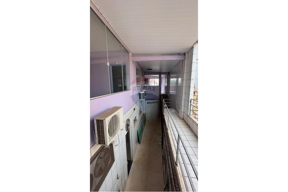 Cj. Comercial/ Sala - Venda - Santarém , Pará - WhatsApp Image 2025-08-29 at 17.21.35.jpeg - 722151015-2