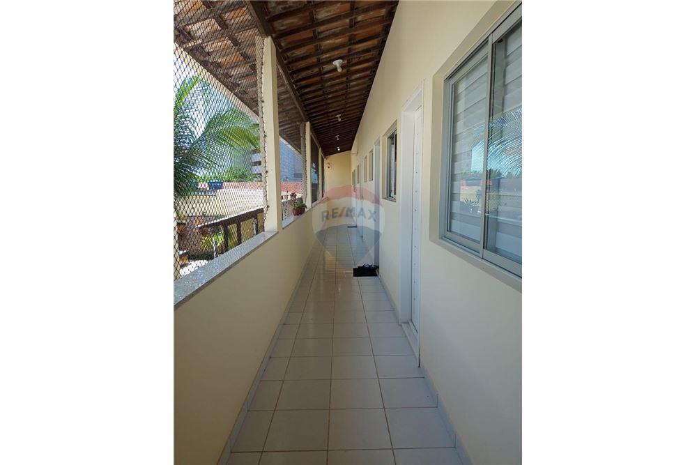 Apartamento - Alugar - Natal , Rio Grande do Norte - 24 - 720731004-462