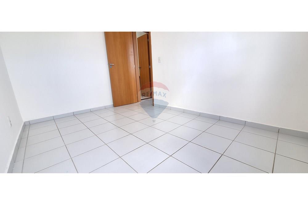 Apartamento - Venda - São Gonçalo do Amarante , Rio Grande do Norte - 20250525_115531.jpg - 720621007-242