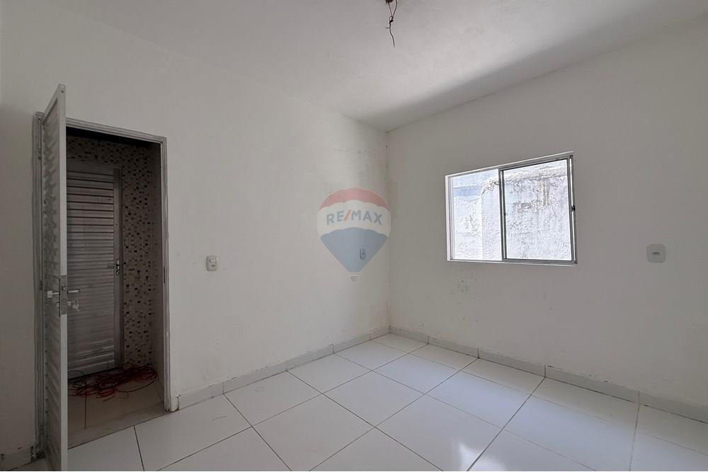 Casa - Venda - Belém , Pará - IMG_7725.JPG - 720921012-282