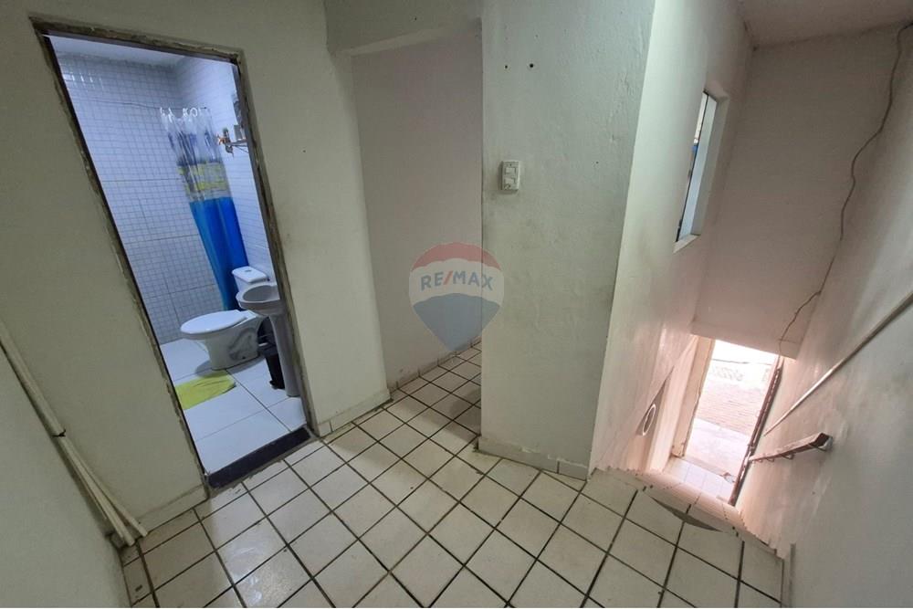 Cj. Comercial/ Sala - Venda - Natal , Rio Grande do Norte - 20250331_155945.jpg - 720621005-204