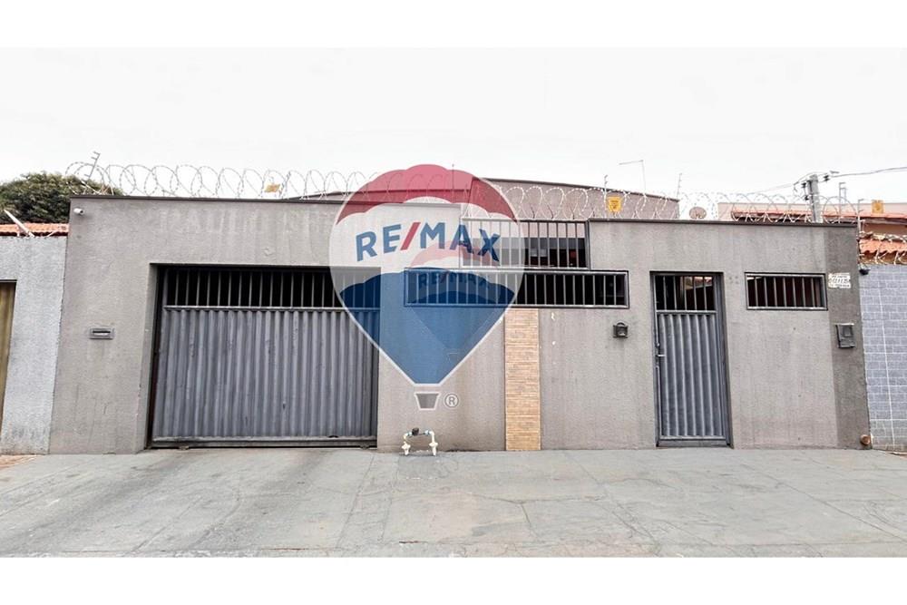 Casa - Venda - Caldas Novas , Goiás - WhatsApp Image 2025-08-01 at 10.29.50.jpeg - 722251019-2