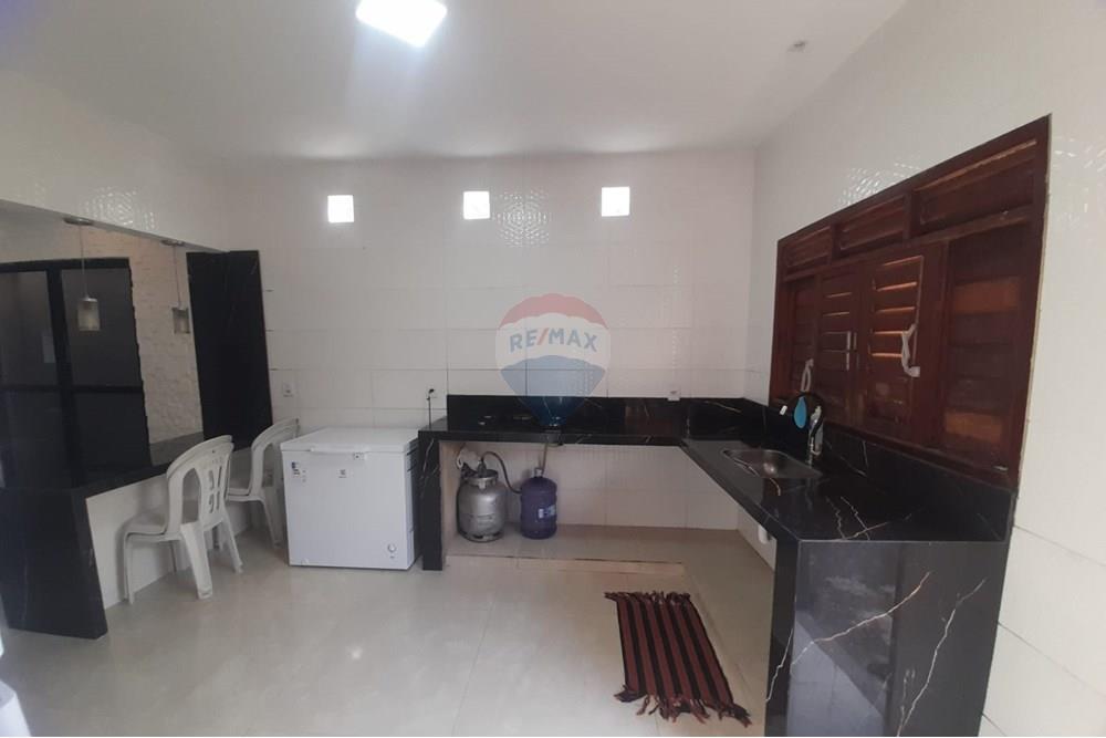 Casa - Venda - Natal , Rio Grande do Norte - WhatsApp Image 2025-09-22 at 10.06.21 (1).jpeg - Cozinha - 720621003-95