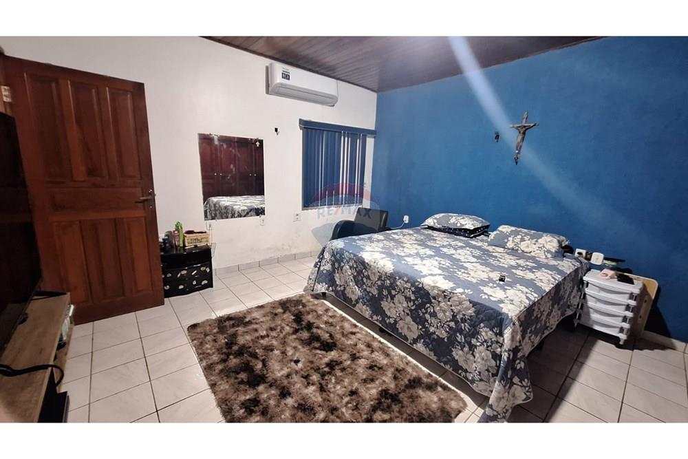 Casa - Venda - Porto Velho , Rondônia - WhatsApp Image 2025-03-26 at 16.39.30 (2) - Copia.jpeg - 721551047-12