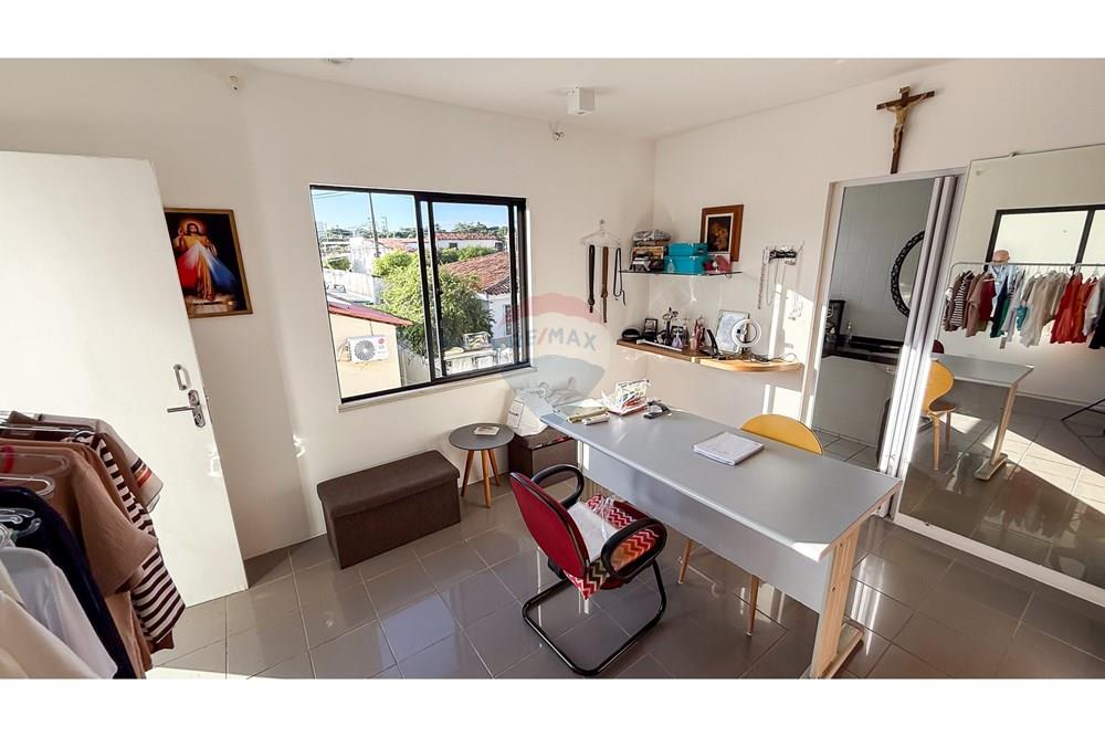 Casa - Venda - Fortaleza , Ceará - IMG_8694.jpg - 722031020-64