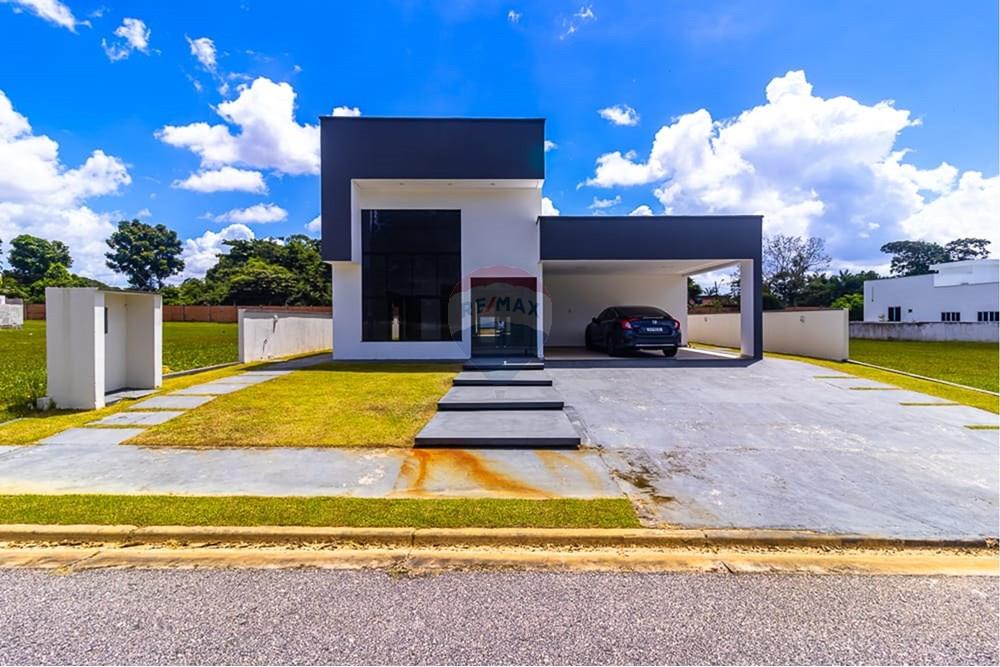 Casa - Venda - Belém , Pará - WhatsApp Image 2025-09-01 at 15.21.31.jpeg - 720921097-23