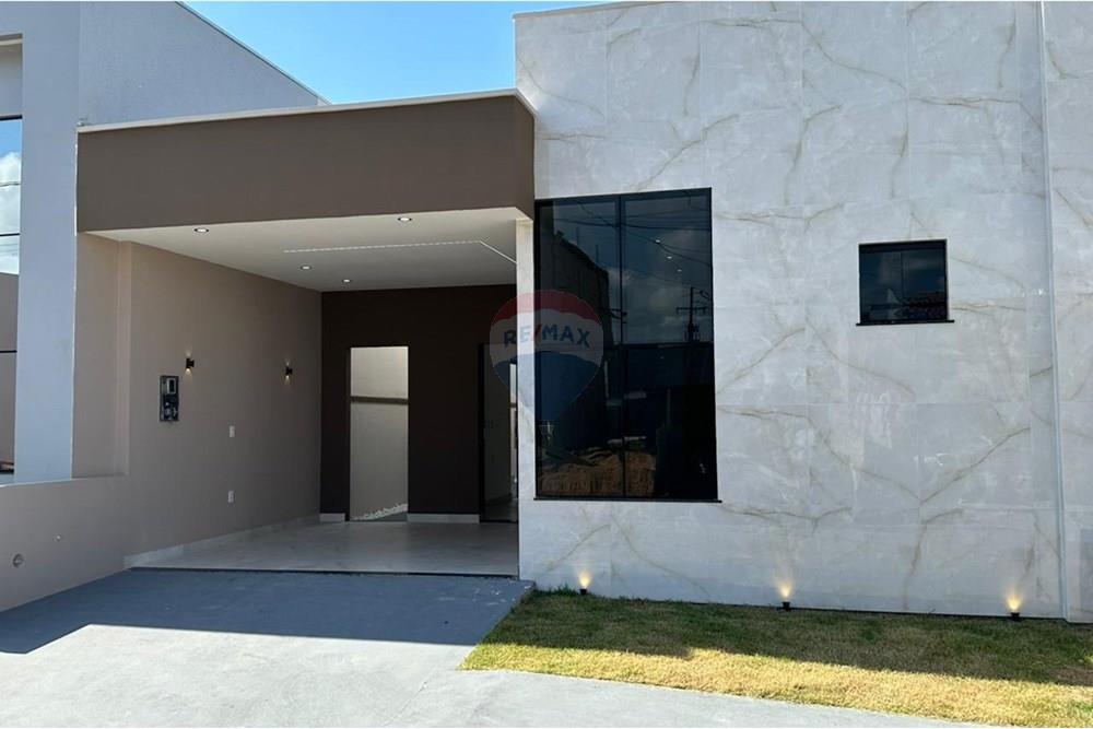 Casa de Condomínio - Venda - Ananindeua , Pará - WhatsApp Image 2025-11-03 at 11.53.19 (1).jpeg - 720671002-162