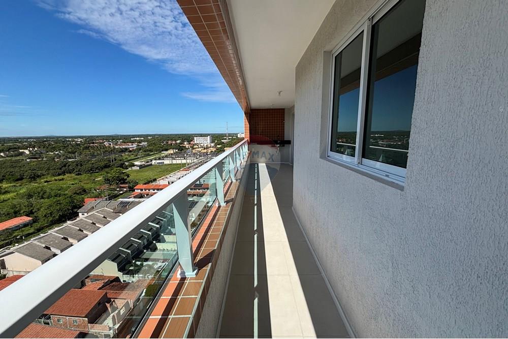 Apartamento - Venda - Eusébio , Ceará - IMG_0810.jpg - 720321135-24