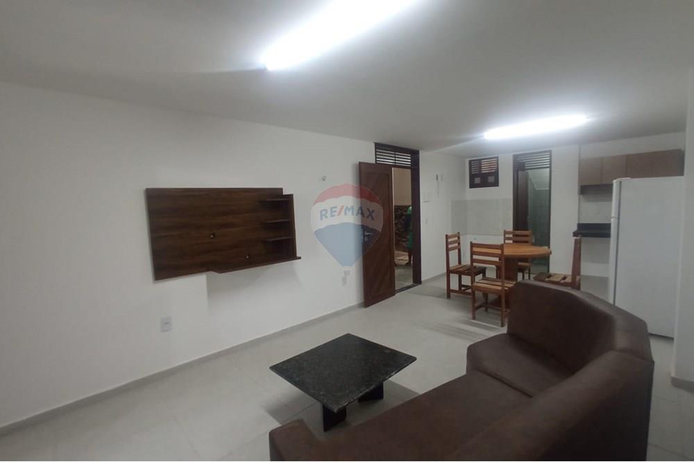 Studio - Alugar - Natal , Rio Grande do Norte - WhatsApp Image 2025-10-15 at 15.37.49 (2).jpeg - 720731041-18