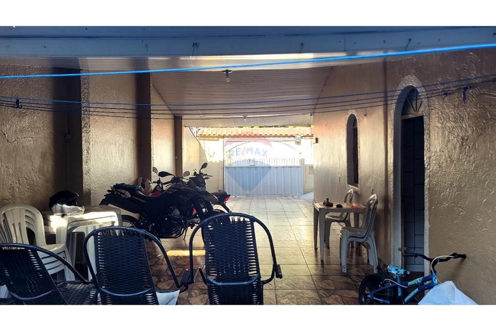 Casa - Venda - Manaus , Amazonas - 4909467603437727411.jpg - 722101020-40