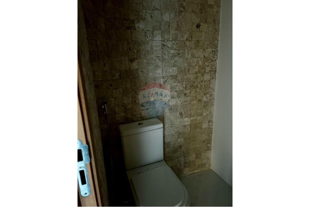 Apartamento - Alugar - Belém , Pará - WhatsApp Image 2025-11-04 at 10.44.07 (4).jpeg - 720921012-310