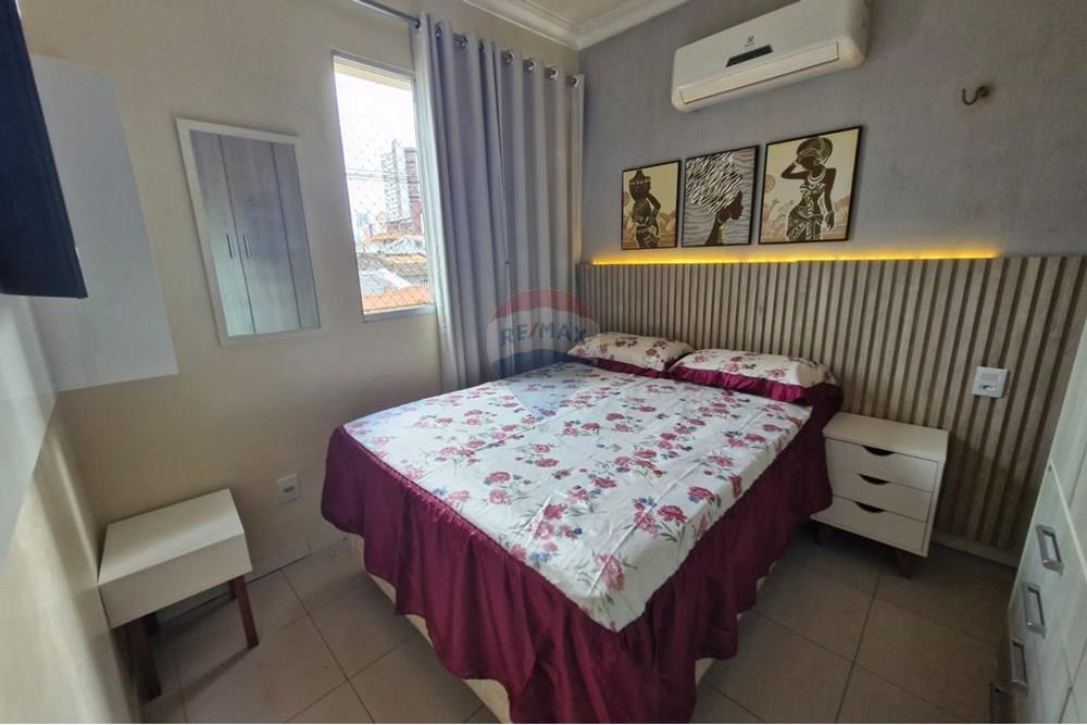 Apartamento - Alugar - Belém , Pará - WhatsApp Image 2025-05-19 at 17.04.19.jpeg - 720921155-10