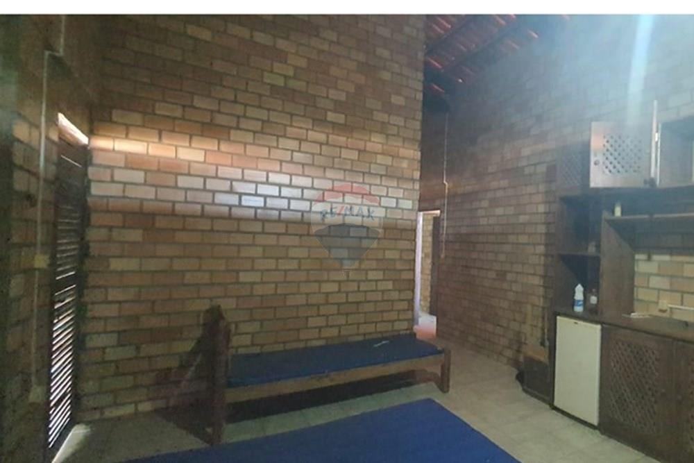 Casa - Alugar - Conde , Paraíba - 2f505caf-7cfc-480c-8f25-2c037433a0cb.jpeg - 720471019-120