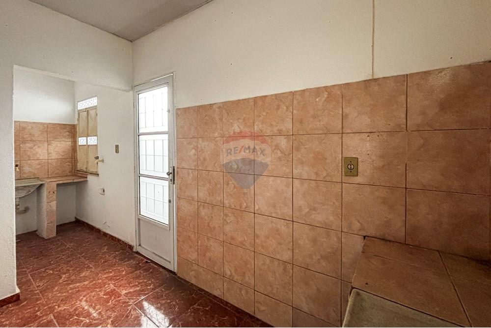 Casa - Venda - Manaus , Amazonas - 20-IMG_6081.jpg - 722101023-6