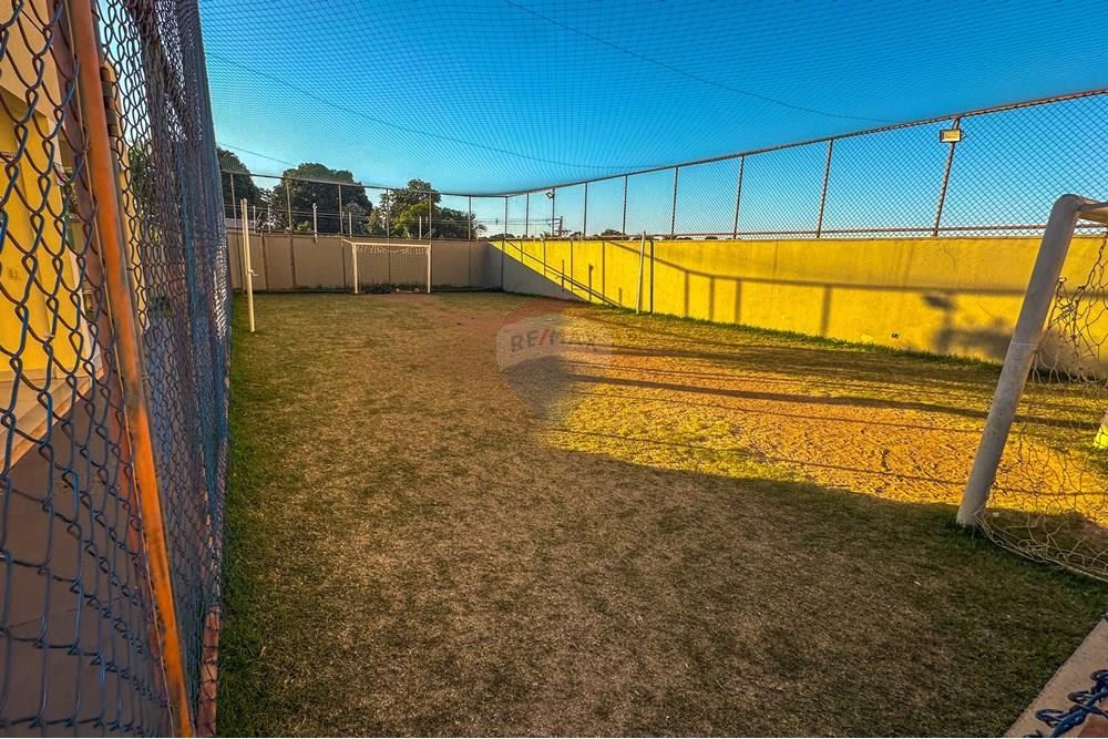 Apartamento - Venda - Cuiabá , Mato Grosso - IMG_6703.jpg - 720911001-231