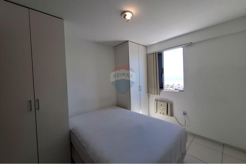Apartamento - Alugar - João Pessoa , Paraíba - 20251102_091706.jpg - 720471042-177
