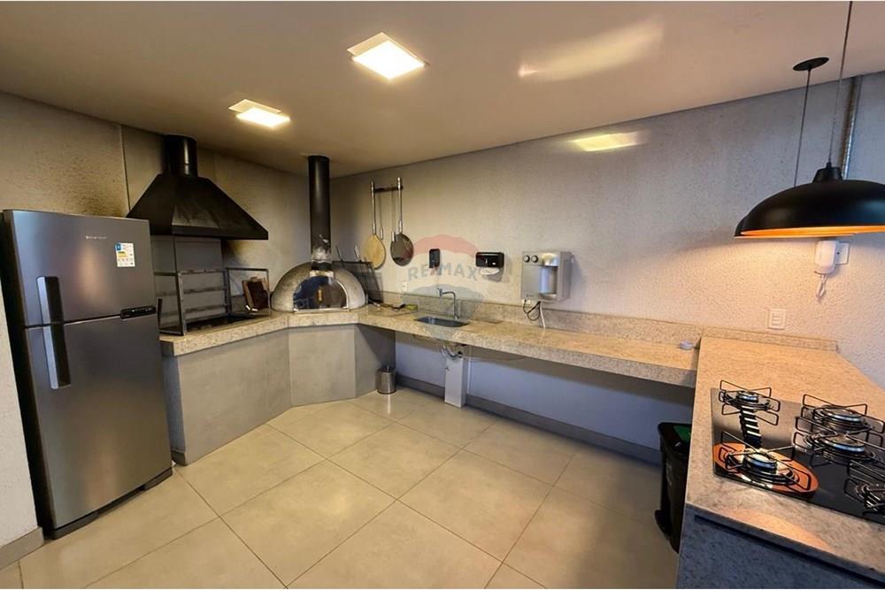 Apartamento - Venda - Anápolis , Goiás - Imagem do WhatsApp de 2025-04-22 à(s) 11.09.45_1e2e7451.jpg - 721991046-209