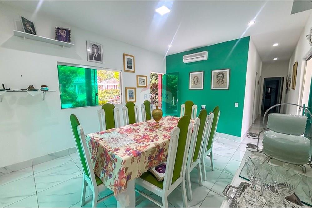 Casa de Condomínio - Venda - Manaus , Amazonas - WhatsApp Image 2025-09-24 at 10.12.42 (1).jpeg - 720791089-16